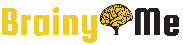 brainyme.net
