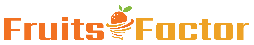 fruitsfactor.com
