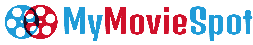 mymoviespot.net