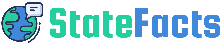 statefacts.net